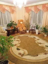 Продається будинок Тернопільська, Збаразький, Збараж фото 6 Продається будинок Тернопільська, Збаразький, Збараж фото 6