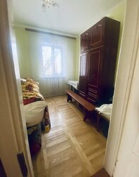 Продається будинок Домаморич, Тернопільський, Тернопільська фото 11 Продається будинок Домаморич, Тернопільський, Тернопільська фото 11