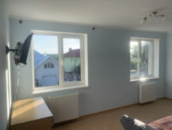 Продається будинок Байківці, Тернопільський, Тернопільська фото 14 Продається будинок Байківці, Тернопільський, Тернопільська фото 14