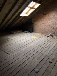 Продається будинок Тернопільська, Тернопільський, Гаї Гречинські, Липова фото 15 Продається будинок Тернопільська, Тернопільський, Гаї Гречинські, Липова фото 15