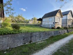 Продається будинок Тернопільська, Тернопільський, Лозова фото 2 Продається будинок Тернопільська, Тернопільський, Лозова фото 2