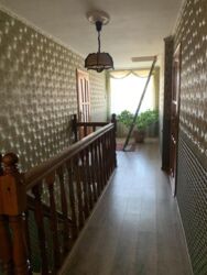 Продається будинок Тернопільська, Тернопільський, Гаї Шевченківські фото 2 Продається будинок Тернопільська, Тернопільський, Гаї Шевченківські фото 2