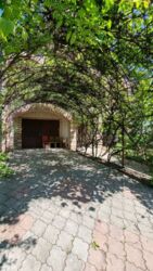 Продається будинок Тернопільська, Тернопільський, Смиківці фото 5 Продається будинок Тернопільська, Тернопільський, Смиківці фото 5