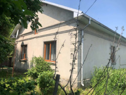 Продається будинок Тернопільська, Збаразький, Збараж, Я. Мудрого фото 1 Продається будинок Тернопільська, Збаразький, Збараж, Я. Мудрого фото 1