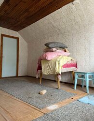 Продається будинок Тернопільська, Тернопільський, Смиківці, Пролісок фото 11 Продається будинок Тернопільська, Тернопільський, Смиківці, Пролісок фото 11