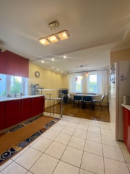 Продається будинок Тернопільська, Тернопільський, Чистилов, Підлісна фото 15 Продається будинок Тернопільська, Тернопільський, Чистилов, Підлісна фото 15