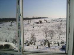 Продається будинок Тернопільська, Тернопільський, Підгороднє фото 5 Продається будинок Тернопільська, Тернопільський, Підгороднє фото 5