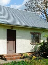 Продається будинок Тернопільська, Тернопільський, Буцнів, Ватрівські дачі фото 1 Продається будинок Тернопільська, Тернопільський, Буцнів, Ватрівські дачі фото 1