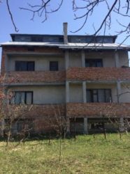 Продається будинок Тернопільська, Тернопільський, Велика Березовиця фото 2 Продається будинок Тернопільська, Тернопільський, Велика Березовиця фото 2