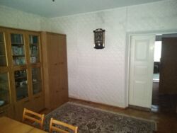 Продається будинок Тернопільська, Тернопільський, Ігровиця фото 13 Продається будинок Тернопільська, Тернопільський, Ігровиця фото 13