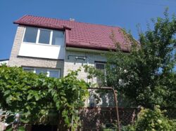 Продається будинок Тернопільська, Збаразький, Старий Збараж фото 2 Продається будинок Тернопільська, Збаразький, Старий Збараж фото 2