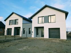 Продається будинок Тернопільська, Тернопільський, Гаї Шевченківські фото 2 Продається будинок Тернопільська, Тернопільський, Гаї Шевченківські фото 2