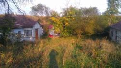 Продається будинок Тернопільська, Збаразький, Доброводи фото 2 Продається будинок Тернопільська, Збаразький, Доброводи фото 2