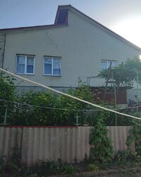 Продається будинок Тернопільська, Теребовлянський, Конопківка фото 7 Продається будинок Тернопільська, Теребовлянський, Конопківка фото 7