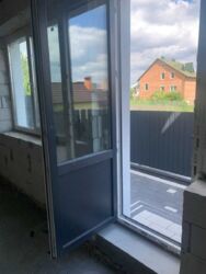 Продається будинок Тернопільська, Тернопільський, Підгороднє фото 9 Продається будинок Тернопільська, Тернопільський, Підгороднє фото 9