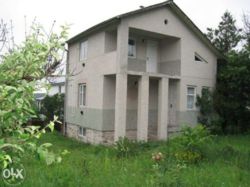 Продається будинок Тернопільська, Тернопільський, Ступки, Косенківські дачі фото 4 Продається будинок Тернопільська, Тернопільський, Ступки, Косенківські дачі фото 4