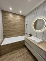 Продається будинок Тернопільська, Тернопільський, Петриків фото 13 Продається будинок Тернопільська, Тернопільський, Петриків фото 13