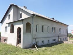 Продається будинок Тернопільська, Теребовлянський, Дружба фото 7 Продається будинок Тернопільська, Теребовлянський, Дружба фото 7