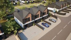 Продається будинок Тернопільська, Тернопільський, Петриків фото 5 Продається будинок Тернопільська, Тернопільський, Петриків фото 5