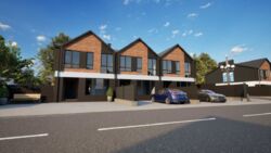 Продається будинок Тернопільська, Тернопільський, Петриків фото 1 Продається будинок Тернопільська, Тернопільський, Петриків фото 1