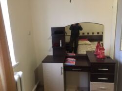 Продається будинок Тернопільська, Лановецький, Ланивці фото 7 Продається будинок Тернопільська, Лановецький, Ланивці фото 7