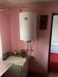 Продається будинок Тернопільська, Тернопільський, Скоморохи фото 5 Продається будинок Тернопільська, Тернопільський, Скоморохи фото 5