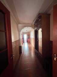 Продається будинок Тернопільська, Тернопільський, Чистилов фото 28 Продається будинок Тернопільська, Тернопільський, Чистилов фото 28