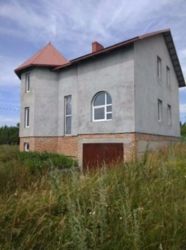 Продається будинок Тернопільська, Тернопільський, Великий Глибочок фото 1 Продається будинок Тернопільська, Тернопільський, Великий Глибочок фото 1