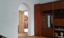 Продається будинок Тернопільська, Тернопільський, Івачів Горішній фото 17 Продається будинок Тернопільська, Тернопільський, Івачів Горішній фото 17