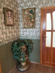 Продається будинок Тернопільська, Тернопільський, Гаї Шевченківські фото 3 Продається будинок Тернопільська, Тернопільський, Гаї Шевченківські фото 3