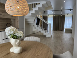 Продається будинок Тернопільська, Тернопільський, Петриків фото 1 Продається будинок Тернопільська, Тернопільський, Петриків фото 1