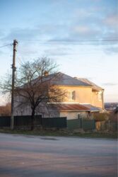 Продається будинок Тернопільська, Підволочиський, Полупанівка фото 2 Продається будинок Тернопільська, Підволочиський, Полупанівка фото 2