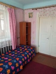 Продається будинок Тернопільська, Теребовлянський, Золотники фото 18 Продається будинок Тернопільська, Теребовлянський, Золотники фото 18