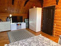 ��������� �������� ������������� ��������� ������� �� ������� ������� �������� ���� 9