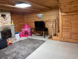 ��������� �������� ������������� ��������� ������� �� ������� ������� �������� ���� 4