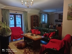 Продається будинок Тернопільська, Тернопільський, Підгороднє фото 3 Продається будинок Тернопільська, Тернопільський, Підгороднє фото 3