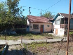 Продається будинок Тернопільська, Теребовлянський, Золотники фото 6 Продається будинок Тернопільська, Теребовлянський, Золотники фото 6