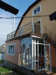 Продається будинок Мала Березовиця, Збаразький, Тернопільська фото 3 Продається будинок Мала Березовиця, Збаразький, Тернопільська фото 3