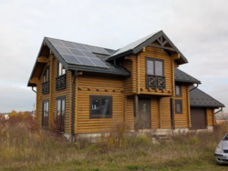 Продається будинок Тернопільська, Тернопільський, Байківці фото 1 Продається будинок Тернопільська, Тернопільський, Байківці фото 1