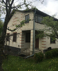 Продається будинок Тернопільська, Тернопільський, Івачів Горішній, Світанок фото 1 Продається будинок Тернопільська, Тернопільський, Івачів Горішній, Світанок фото 1