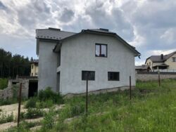 Продається будинок Тернопільська, Тернопільський, Гаї Чумакові, Лісова фото 5 Продається будинок Тернопільська, Тернопільський, Гаї Чумакові, Лісова фото 5