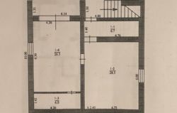 Продається будинок Тернопільська, Тернопільський, Гаї Ходорівські фото 4 Продається будинок Тернопільська, Тернопільський, Гаї Ходорівські фото 4