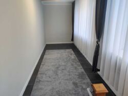 Продається будинок Тернопільська, Тернопільський, Підгороднє фото 12 Продається будинок Тернопільська, Тернопільський, Підгороднє фото 12