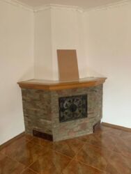 Продається будинок Тернопільська, Збаразький, Збараж фото 2 Продається будинок Тернопільська, Збаразький, Збараж фото 2