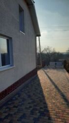 Продається будинок Тернопільська, Теребовлянський, Дружба фото 6 Продається будинок Тернопільська, Теребовлянський, Дружба фото 6