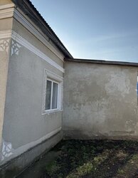 Продається будинок Тернопільська, Тернопільський, Івачів Долішній фото 7 Продається будинок Тернопільська, Тернопільський, Івачів Долішній фото 7