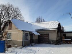 ��������� ������� ��������, ��������, ������������ ���� 5