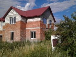 Продається будинок Тернопільська, Тернопільський, Гаї Шевченківські, Польова фото 2 Продається будинок Тернопільська, Тернопільський, Гаї Шевченківські, Польова фото 2