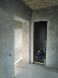 Продається будинок Тернопільська, Тернопільський, Підгороднє фото 4 Продається будинок Тернопільська, Тернопільський, Підгороднє фото 4