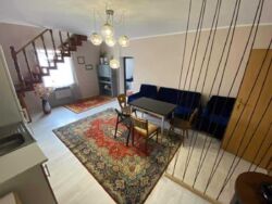 Продається будинок Тернопільська, Тернопільський, Кип'ячка фото 4 Продається будинок Тернопільська, Тернопільський, Кип'ячка фото 4